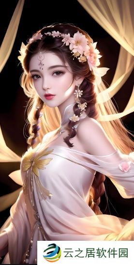 如何通过.com9.1.crm提升客户管理效率：中小企业选择CRM系统的最佳指南